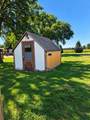 1454 48th Avenue - Photo 20