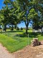 1454 48th Avenue - Photo 21