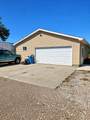 1454 48th Avenue - Photo 22
