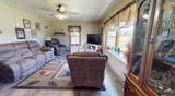 1454 48th Avenue - Photo 26
