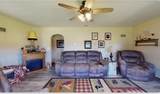 1454 48th Avenue - Photo 27