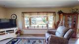 1454 48th Avenue - Photo 28