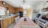 1454 48th Avenue - Photo 29