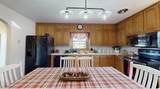 1454 48th Avenue - Photo 30