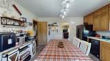 1454 48th Avenue - Photo 32