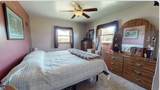 1454 48th Avenue - Photo 33