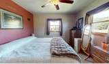1454 48th Avenue - Photo 34