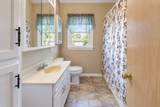 1454 48th Avenue - Photo 35