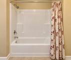 1454 48th Avenue - Photo 36