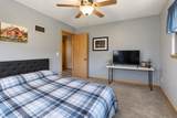 1454 48th Avenue - Photo 37