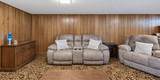 1454 48th Avenue - Photo 38