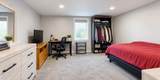 1454 48th Avenue - Photo 39
