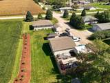 1454 48th Avenue - Photo 4