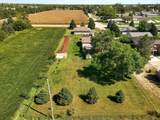 1454 48th Avenue - Photo 5