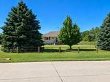 1454 48th Avenue - Photo 7