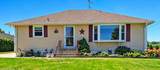 1454 48th Avenue - Photo 8
