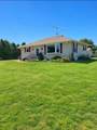 1454 48th Avenue - Photo 9