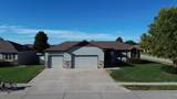4504 31st Street - Photo 1