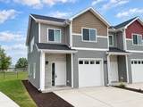 708 4th Street - Photo 1