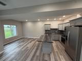 708 4th Street - Photo 10