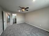 708 4th Street - Photo 11