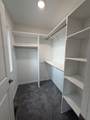 708 4th Street - Photo 12