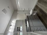 708 4th Street - Photo 13