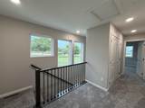 708 4th Street - Photo 14