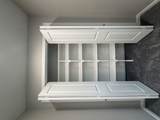708 4th Street - Photo 15