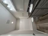 708 4th Street - Photo 16