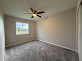 708 4th Street - Photo 17