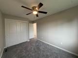 708 4th Street - Photo 18