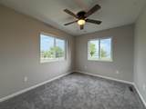 708 4th Street - Photo 19