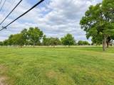 708 4th Street - Photo 2