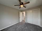 708 4th Street - Photo 20