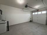 708 4th Street - Photo 21