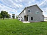 708 4th Street - Photo 3