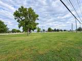 708 4th Street - Photo 4