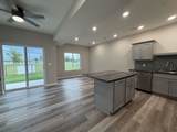 708 4th Street - Photo 5