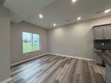 708 4th Street - Photo 6