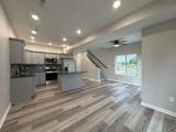 708 4th Street - Photo 7