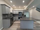 708 4th Street - Photo 8