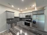 708 4th Street - Photo 9