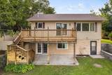 24 Deer River Road - Photo 1