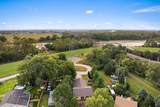 24 Deer River Road - Photo 10