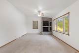 24 Deer River Road - Photo 11