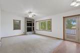 24 Deer River Road - Photo 12