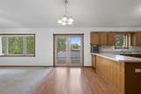 24 Deer River Road - Photo 13
