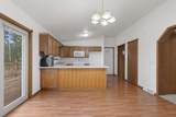 24 Deer River Road - Photo 14