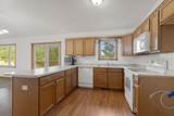 24 Deer River Road - Photo 15